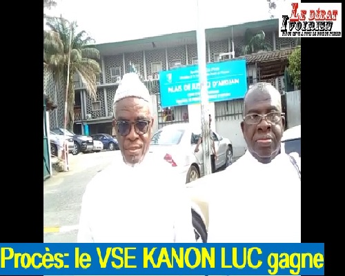 VSE KANON LUC Ledebativoirien.net