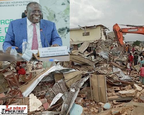 cissé bacongo gouverneur du distric ledebativoirien.net