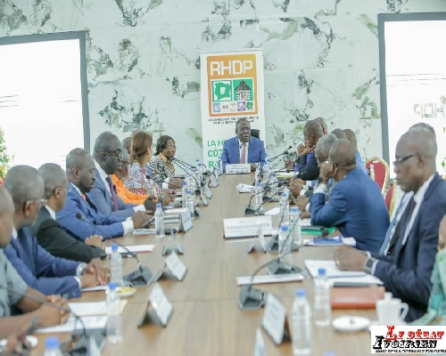 RHDP Cissé Bacongo ledebativoirien.net