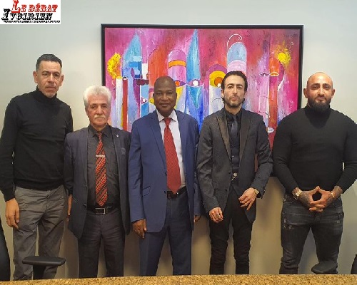 RCEEDAO VASSIDIKI ledebativoirien.net