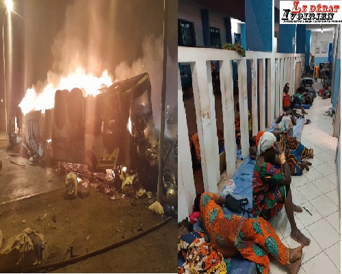 accident à yamoussoukro ledebativoirien.net