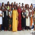 Côte d’Ivoire et l’Entrepreneuriat féminin : WIC Académie lance sa première cohorte de formation en gestion d’entreprise