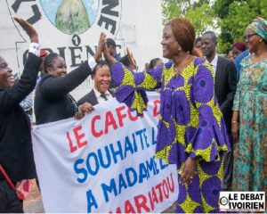 Révolution à l’Éducation Nationale en Côte d’Ivoire : vers la régionalisation-académisation de l’administration scolaire