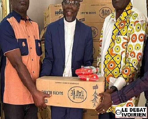 don yamoussoukro ledebativoirien.net