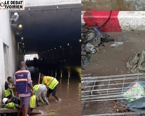 tunel abobo ledebativoirien.net