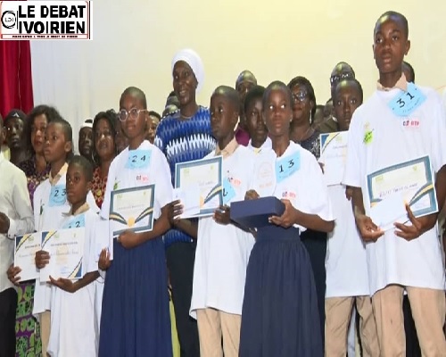 YAMOISSOUKRO CULTURE Ledebativoirien.net