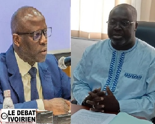 Le Syndicat Autonome pour Garantir l'Epanouissement des Enseignants-Chercheurs et Chercheurs (SAGEC) a monté d’un cran ledebativoirien.net