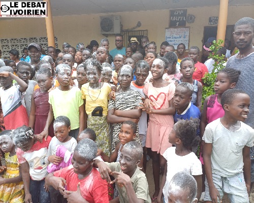 écoles admis abatta ledebativoirien.net