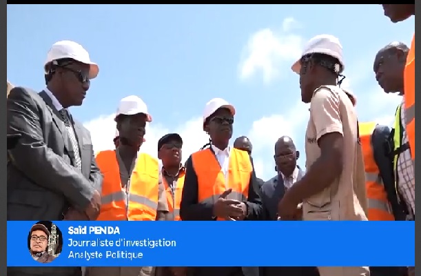 Côte d’Ivoire et l’inédit scandale du marché des ILS : 50 milliards FCFA inexpliqués à l’aéroport de Korhogo Ledebativoirien.net