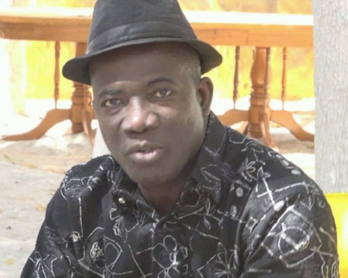 Menace sur la presse : Mobilisation internationale pour le journaliste d’origine ivoirienne Serge Mathurin Adou dit Mat Cool J LEDEBATIVOIRIEN.NET