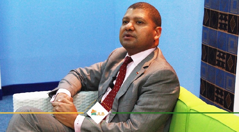 PDCI et 2025-Jean Louis Billon : le sacrifice politique d’un houphouëtistes pour son parti (regard-Léon Saki) Ledebativoirien.net